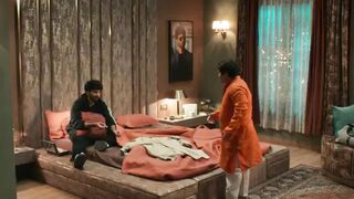 Teri Baatoon MAin Aise Khoaa Hum Part 2