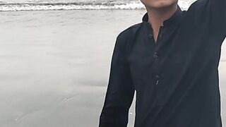 Seaview par