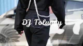 DJ Tolunay - Volim (Club Mix)#ExtendedMix