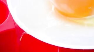 food tips make more beautiful