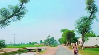 Subscribe to my account