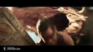 Best English movies