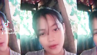 Nothing