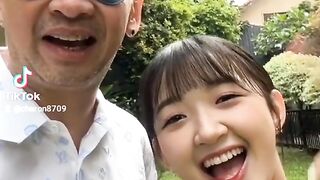 Jkt48