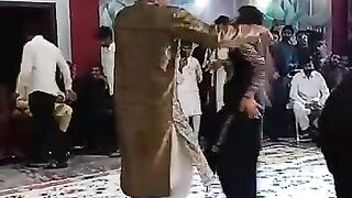 Shadi