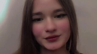 Tik tok live video