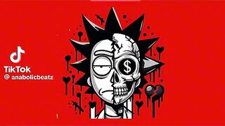 Rap this beat ko ????❤️
