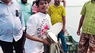 ???? https://youtube.com/shorts/uXefYW-s84s?feature=share
