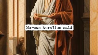 A Quote from The Roman Emperor