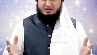Dunya____Shahsawar_Khan___Naqasbandi
