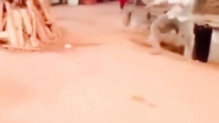 Amazing drunken mens funny video
