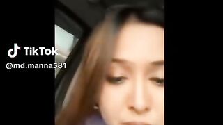 ????????????