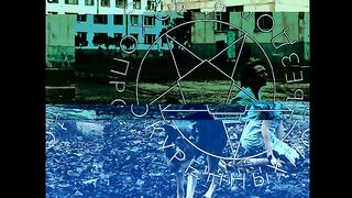 ekhoprokurennykhpod`yezdov - Necessarily