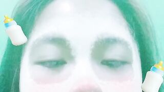 TikTok day