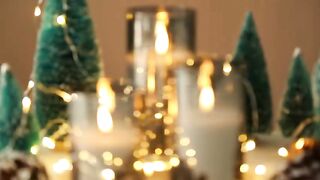 Amazon best products. Amazon best gadgets . Amazon table decor