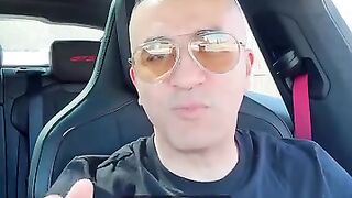 ازاي تعمل فلوس