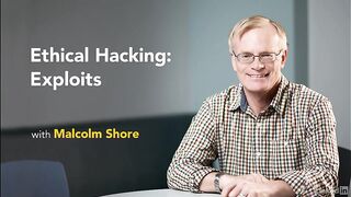 Python Summary