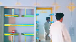 Smart almare design ???? unique almare design ????