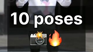 Pictures post