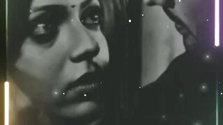 যেদিন_দেখবে_ঝগড়া_নেই_বারণ_নেই????কষ্টের_স্ট্যাটাস????।।