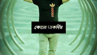 Best status viral video on 2024????????