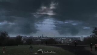 What If Humanity Became Type 7 Civilization?