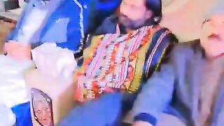 Shadi