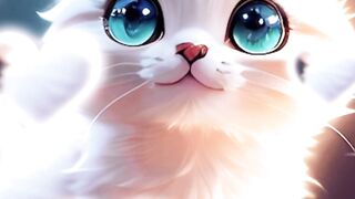 How to make cat video how to create a cat video how to show cat video
