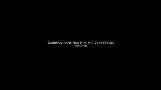 Mushkurana_Tera__Official_Video__Altamash_Faridi___Rajniesh_Duggal___Rushali_Rai___Music_24_Records(360p).