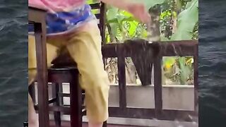 Amazing video