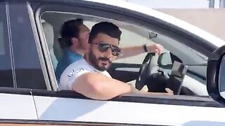 ????????????????????