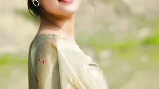 Punjabi video