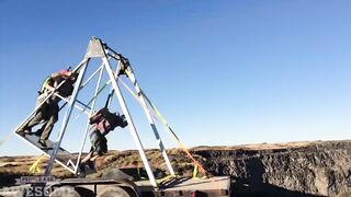 PEOPLE ARE AWESOME 2015 | BEST VIDEOS OF THE YEAR!!!