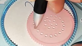 Magic Ruler