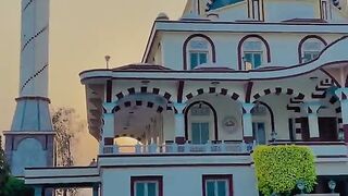 Islami video