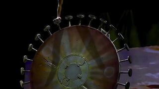 Amazing tricks video