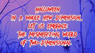 Unlocking the Wonders of the Second Dimension