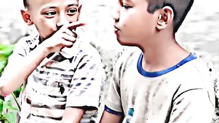 Funny videos
