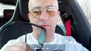 ازاي تعمل 4000دولار