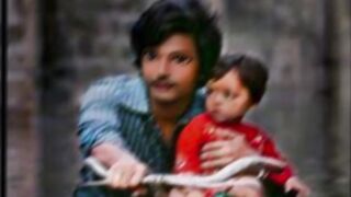 Poor father and rich father