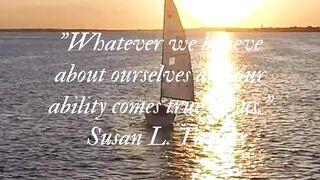 Motivational Quotes for Your Career: Believe in Yourself