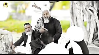 kalam baba farid shakar gunj