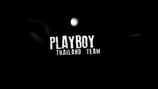 THAILAND TEAM  PLAYER
