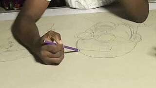 Drawing