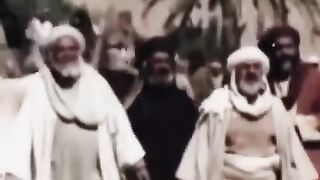 Subhanallah