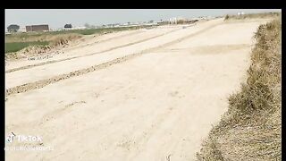 Shaheen town