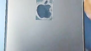 Iphone Back Case Review 2024