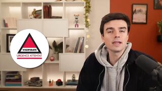 Pourquoi la France a déclenche l'alerte