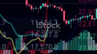 Bitcoin's $71k Breakthrough: Halving Hype and ETF Outflows