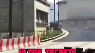Best Video GTA 6
